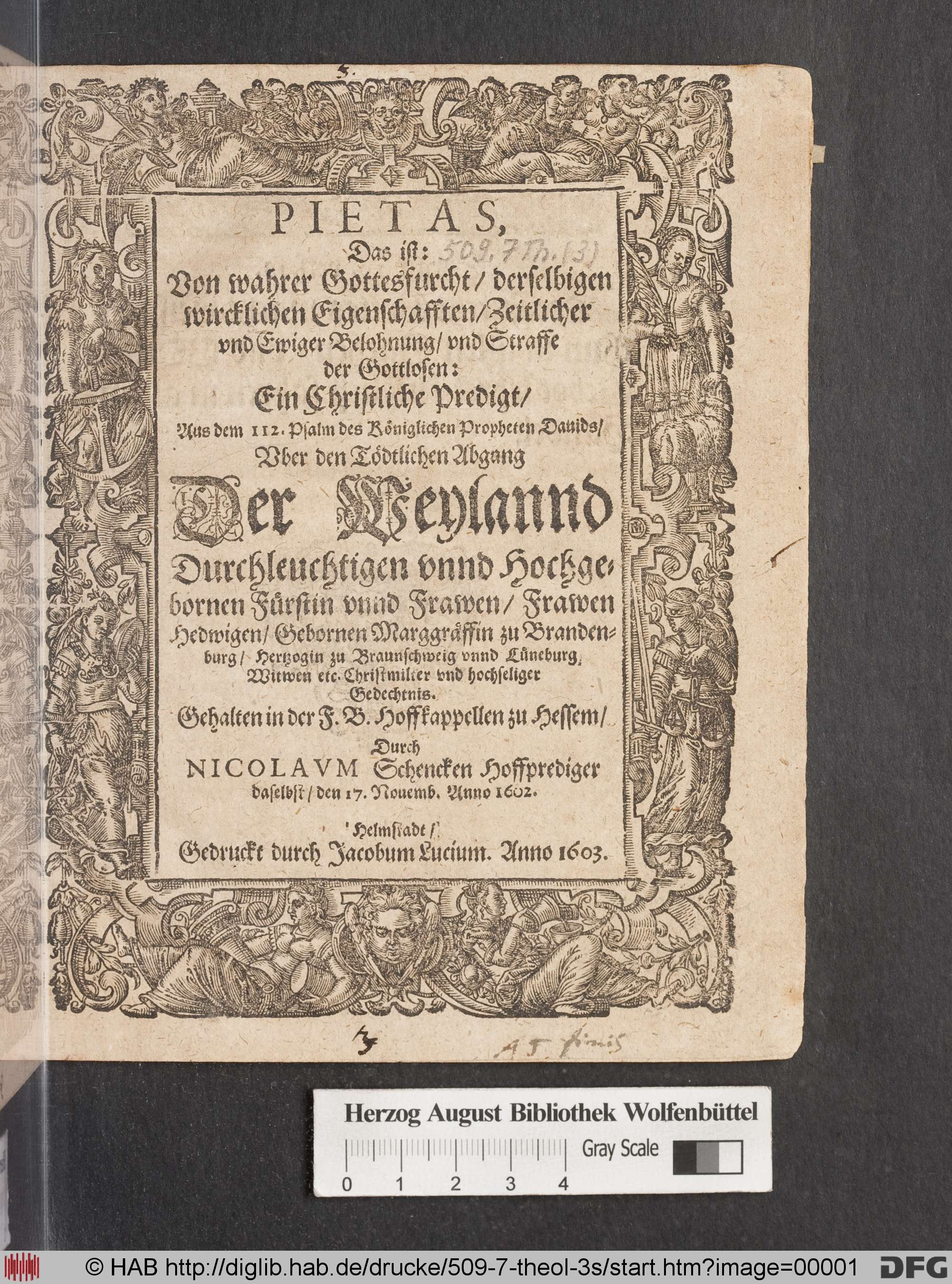 http://diglib.hab.de/drucke/509-7-theol-3s/max/00001.jpg