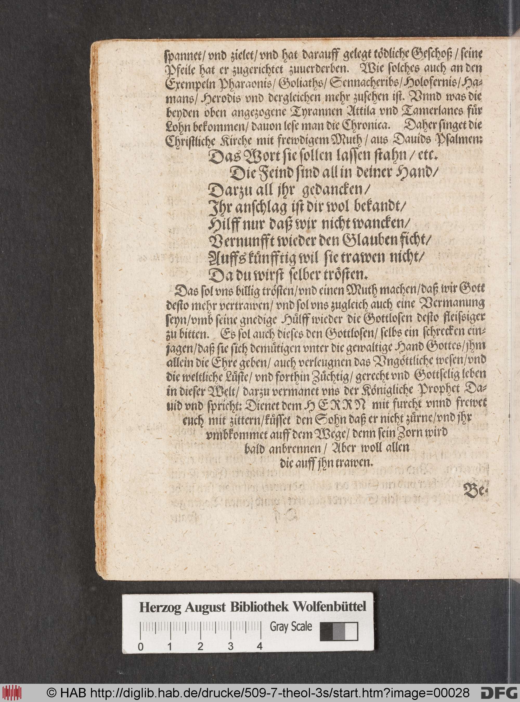 http://diglib.hab.de/drucke/509-7-theol-3s/max/00028.jpg
