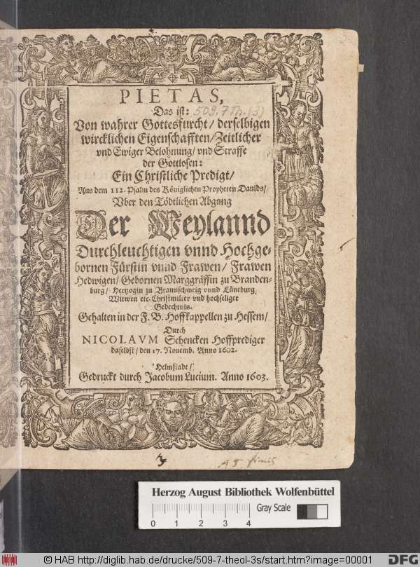 http://diglib.hab.de/drucke/509-7-theol-3s/min/00001.jpg