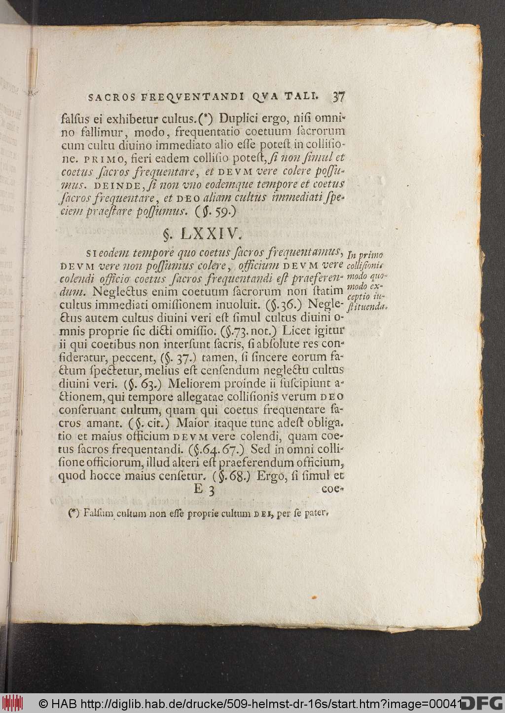 http://diglib.hab.de/drucke/509-helmst-dr-16s/00041.jpg