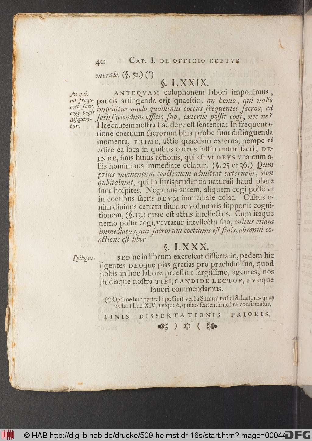 http://diglib.hab.de/drucke/509-helmst-dr-16s/00044.jpg