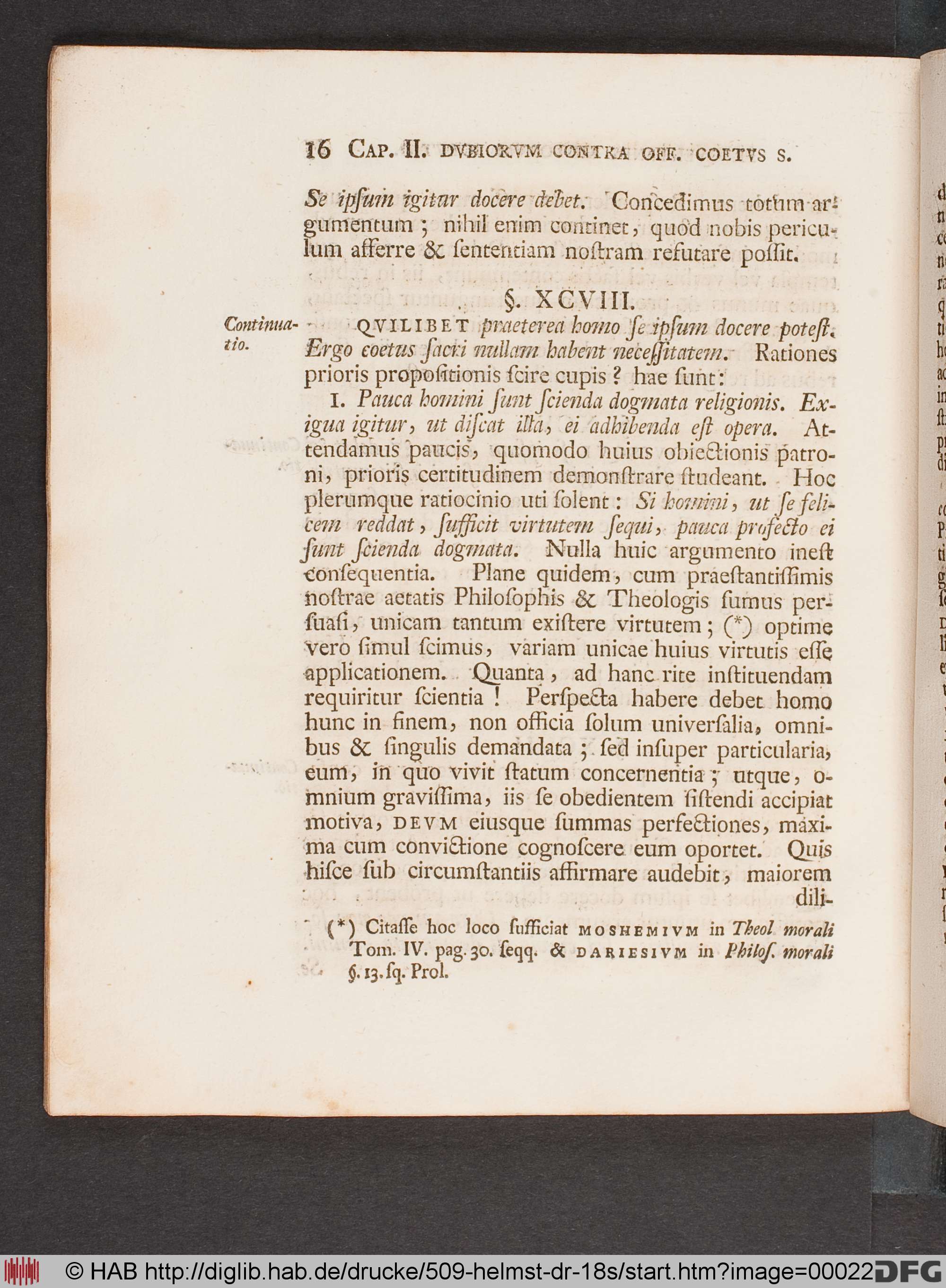 http://diglib.hab.de/drucke/509-helmst-dr-18s/max/00022.jpg