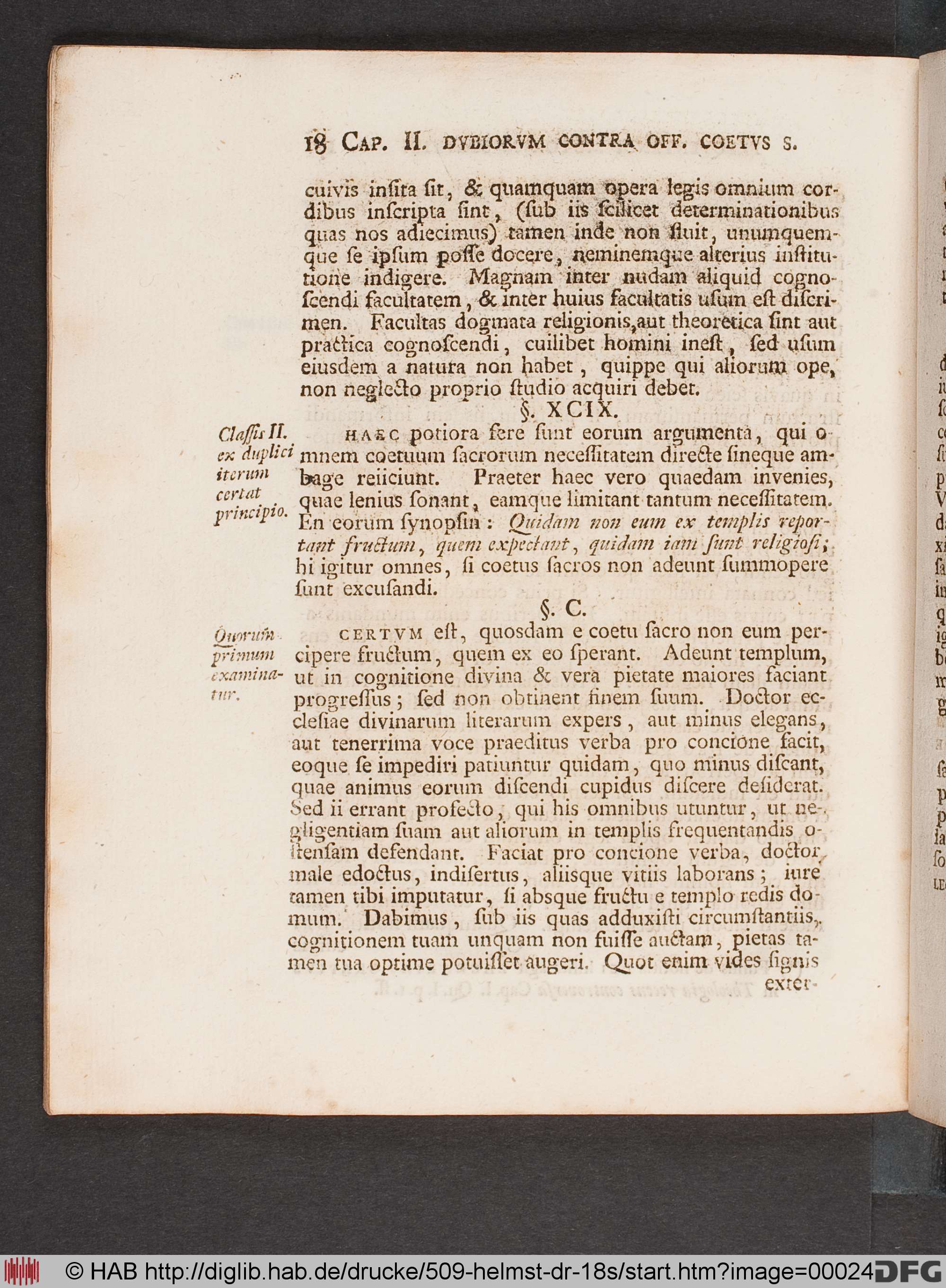 http://diglib.hab.de/drucke/509-helmst-dr-18s/max/00024.jpg