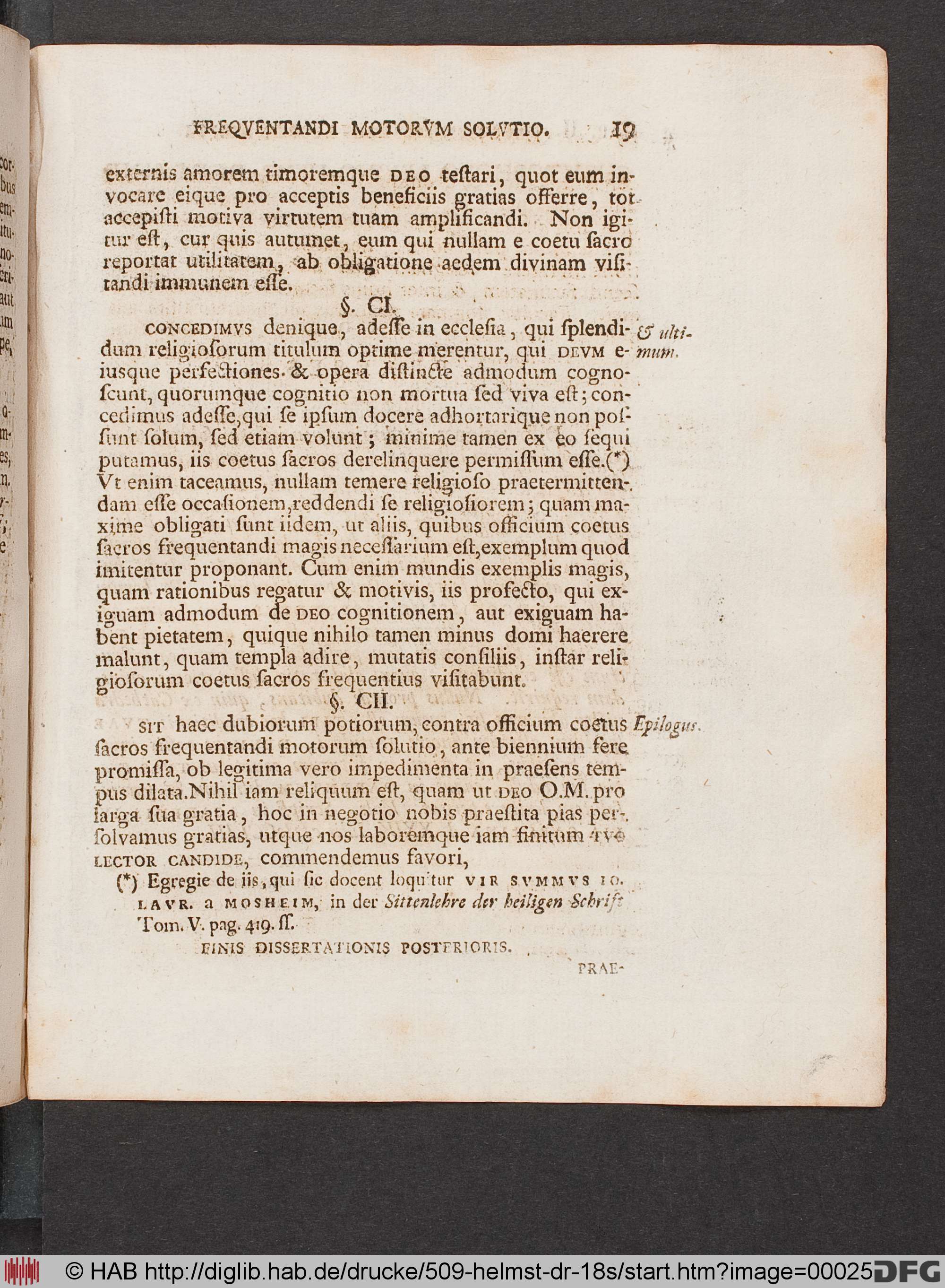 http://diglib.hab.de/drucke/509-helmst-dr-18s/max/00025.jpg