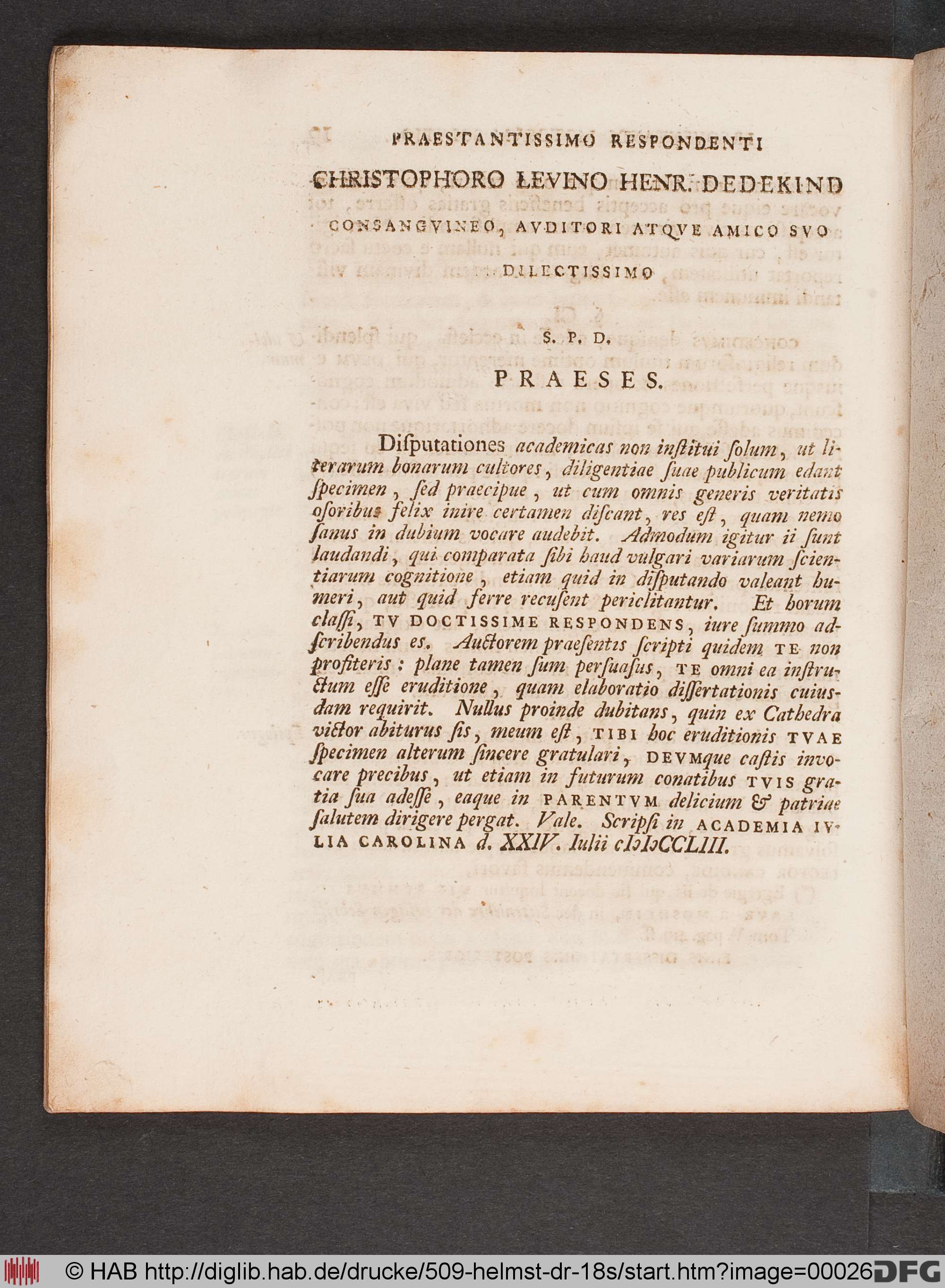 http://diglib.hab.de/drucke/509-helmst-dr-18s/max/00026.jpg