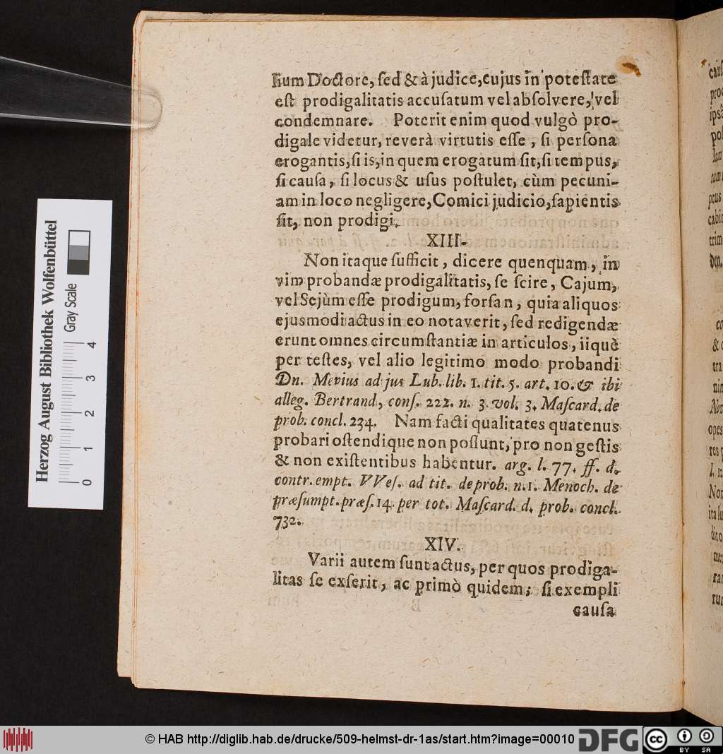 http://diglib.hab.de/drucke/509-helmst-dr-1as/00010.jpg