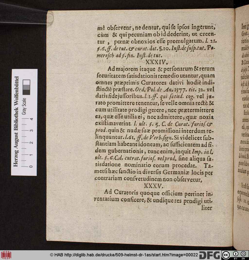 http://diglib.hab.de/drucke/509-helmst-dr-1as/00022.jpg