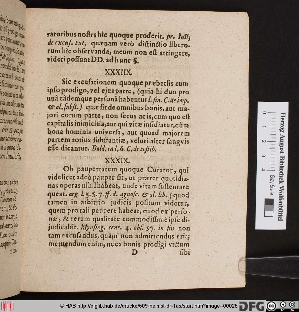 http://diglib.hab.de/drucke/509-helmst-dr-1as/00025.jpg