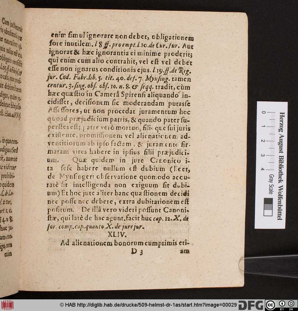 http://diglib.hab.de/drucke/509-helmst-dr-1as/00029.jpg