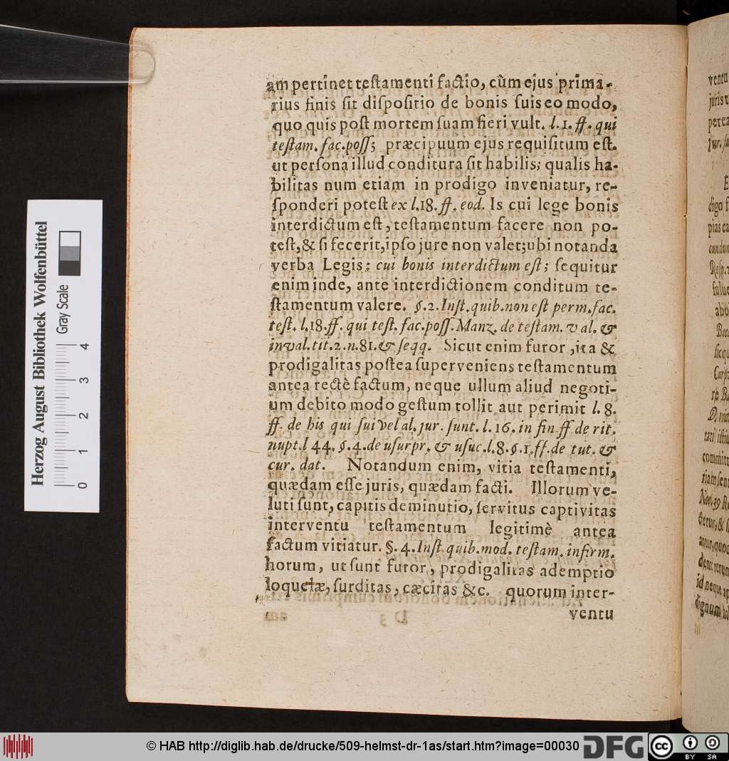 http://diglib.hab.de/drucke/509-helmst-dr-1as/00030.jpg