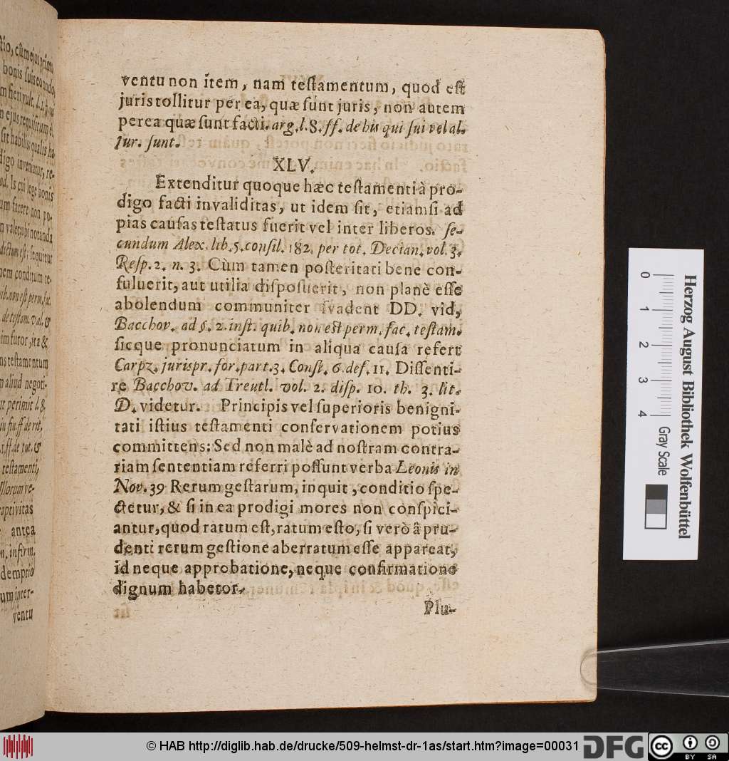 http://diglib.hab.de/drucke/509-helmst-dr-1as/00031.jpg