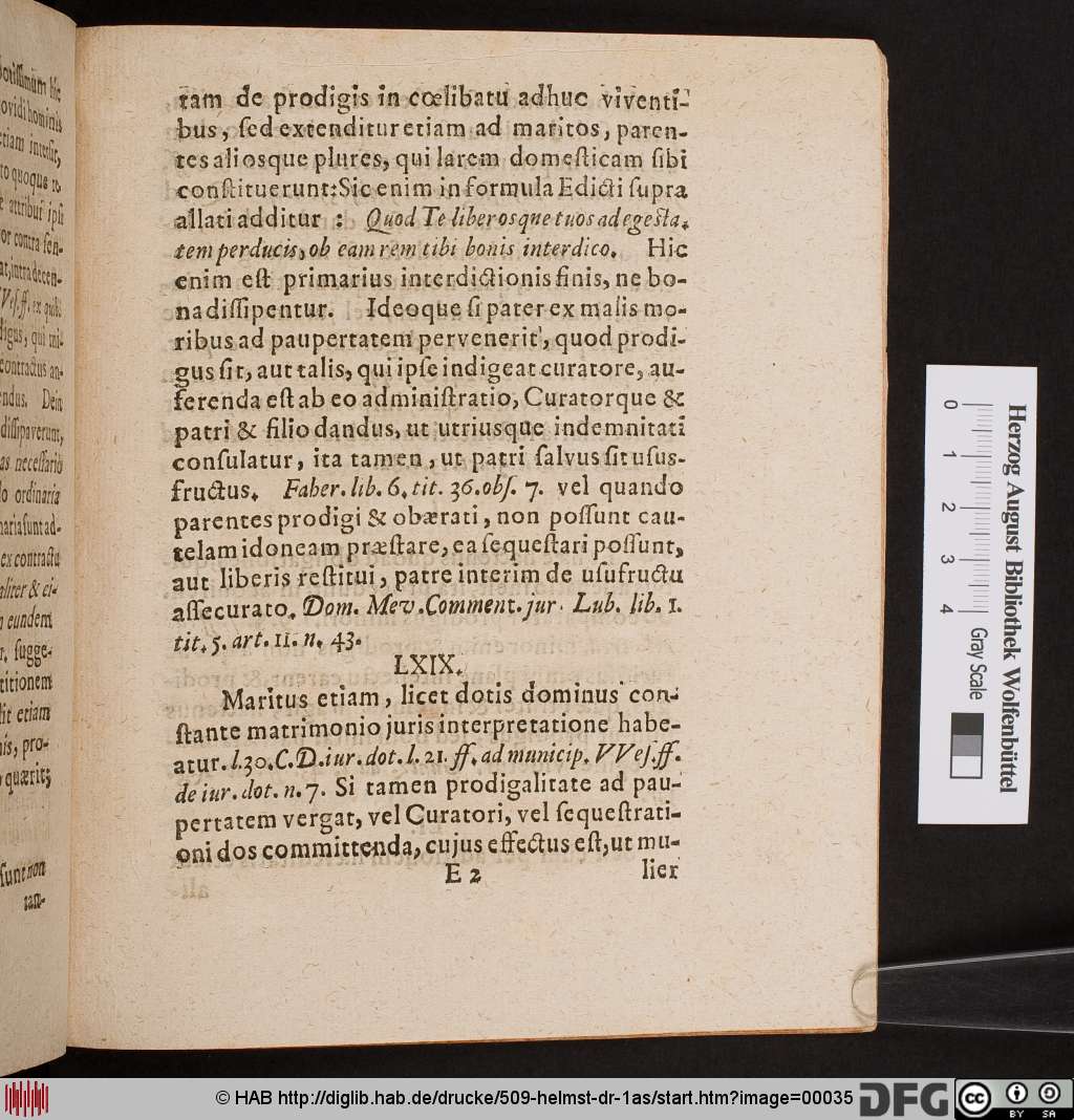 http://diglib.hab.de/drucke/509-helmst-dr-1as/00035.jpg