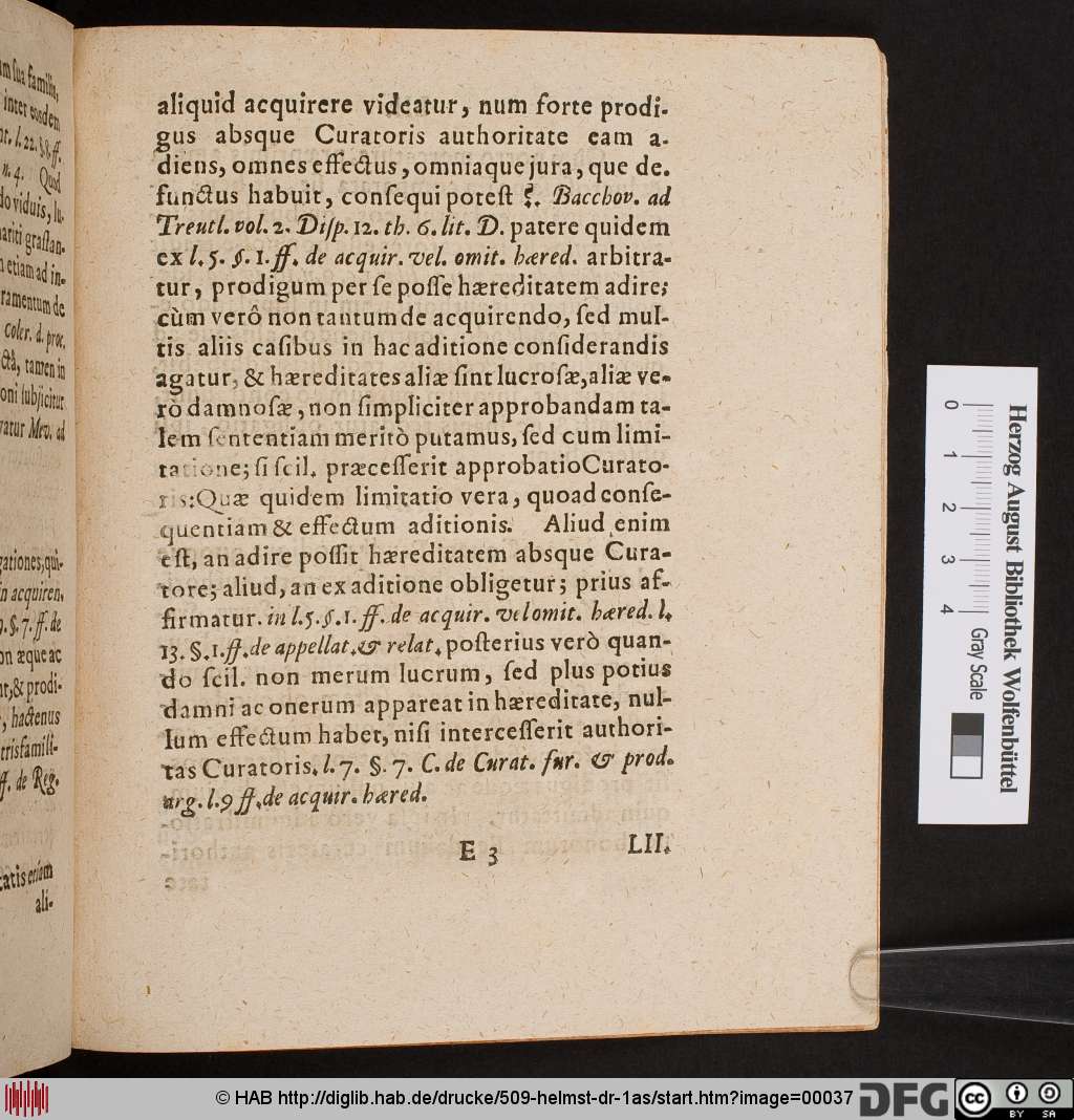 http://diglib.hab.de/drucke/509-helmst-dr-1as/00037.jpg