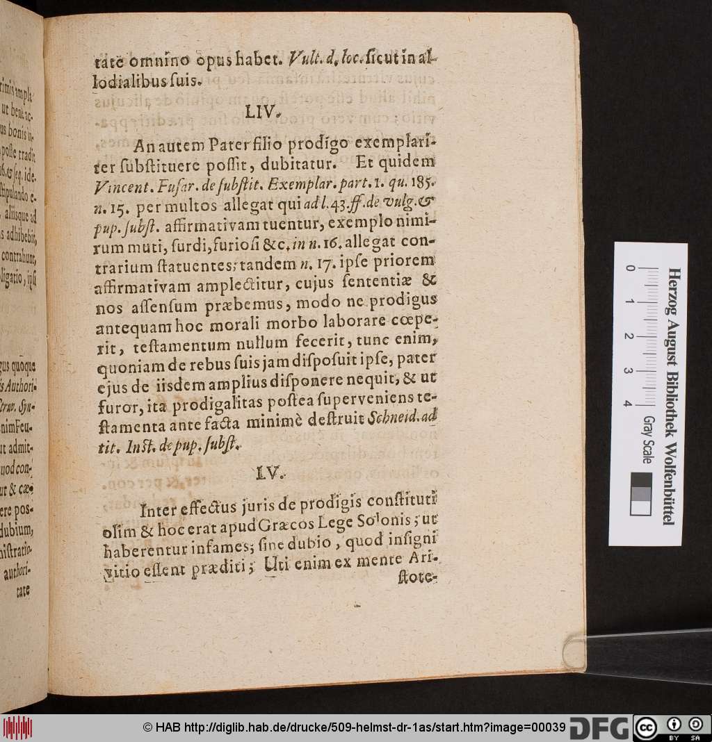 http://diglib.hab.de/drucke/509-helmst-dr-1as/00039.jpg