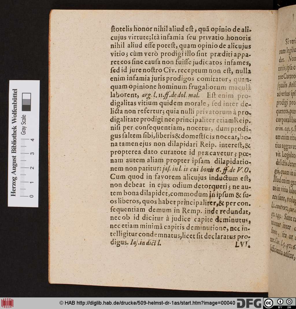 http://diglib.hab.de/drucke/509-helmst-dr-1as/00040.jpg