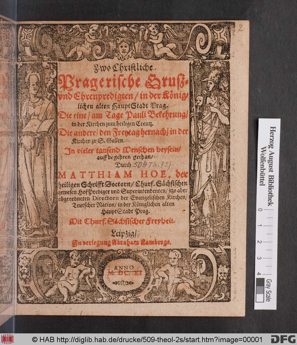http://diglib.hab.de/drucke/509-theol-2s/00001.jpg
