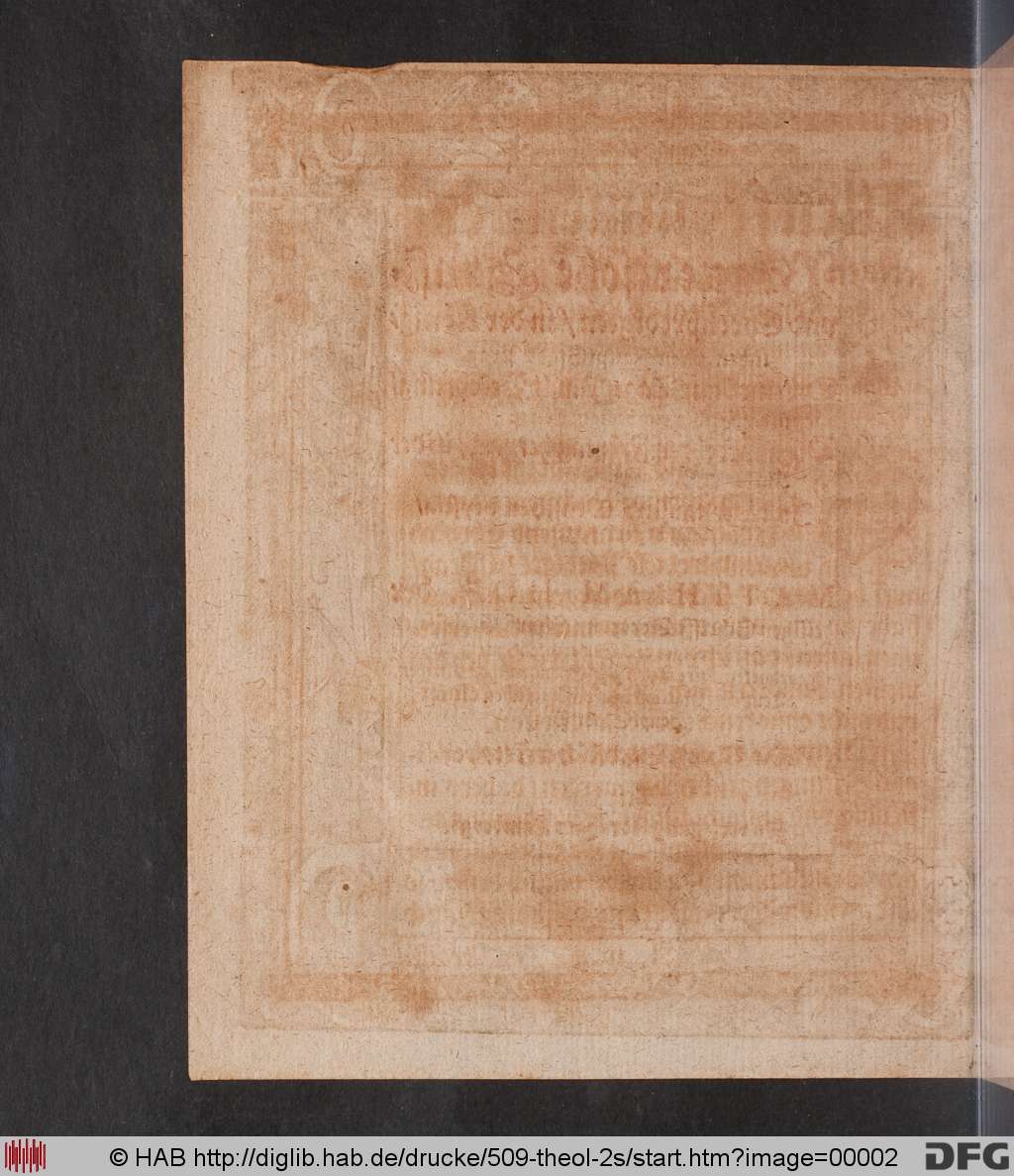 http://diglib.hab.de/drucke/509-theol-2s/00002.jpg