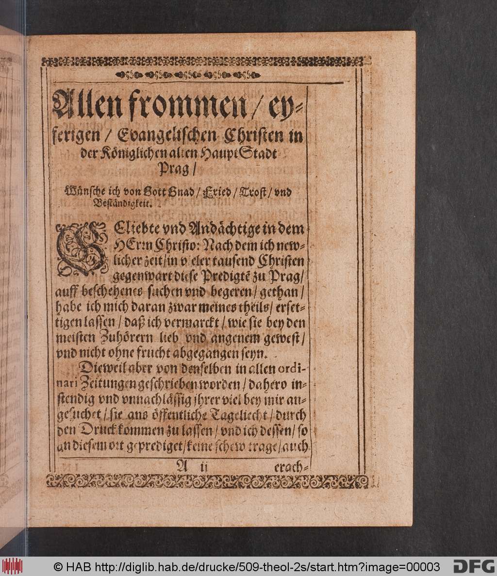 http://diglib.hab.de/drucke/509-theol-2s/00003.jpg
