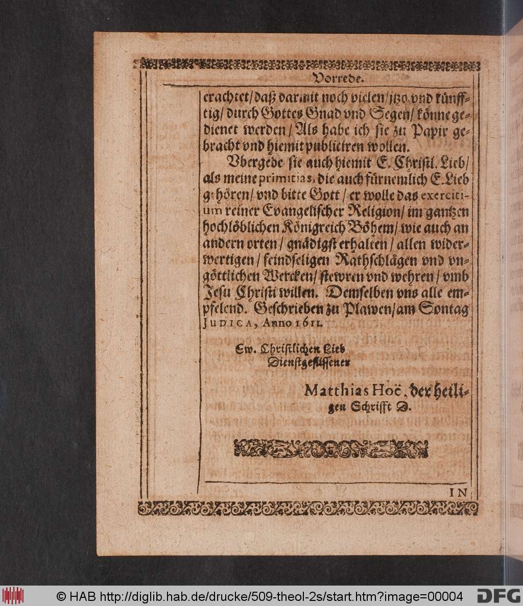 http://diglib.hab.de/drucke/509-theol-2s/00004.jpg