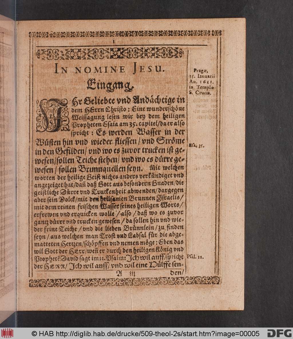 http://diglib.hab.de/drucke/509-theol-2s/00005.jpg