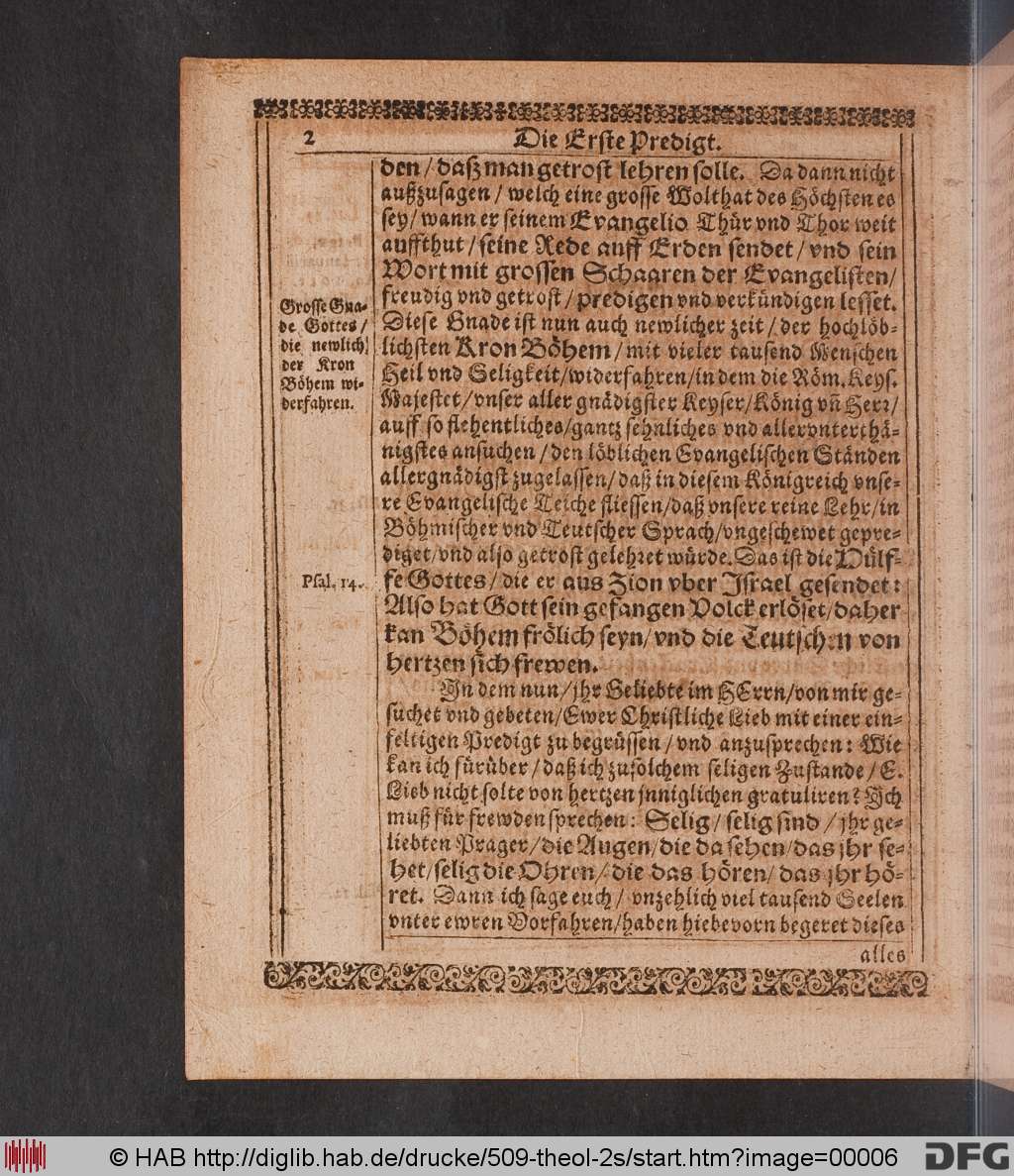 http://diglib.hab.de/drucke/509-theol-2s/00006.jpg