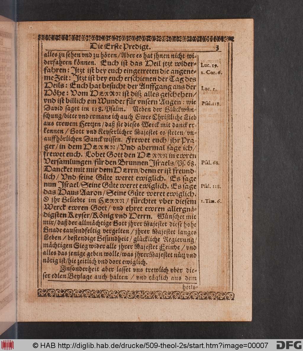http://diglib.hab.de/drucke/509-theol-2s/00007.jpg