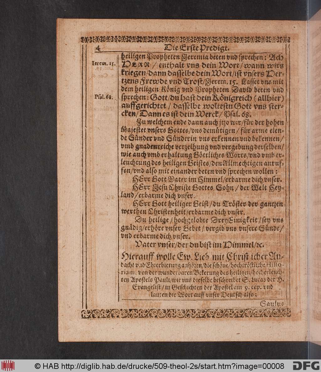 http://diglib.hab.de/drucke/509-theol-2s/00008.jpg