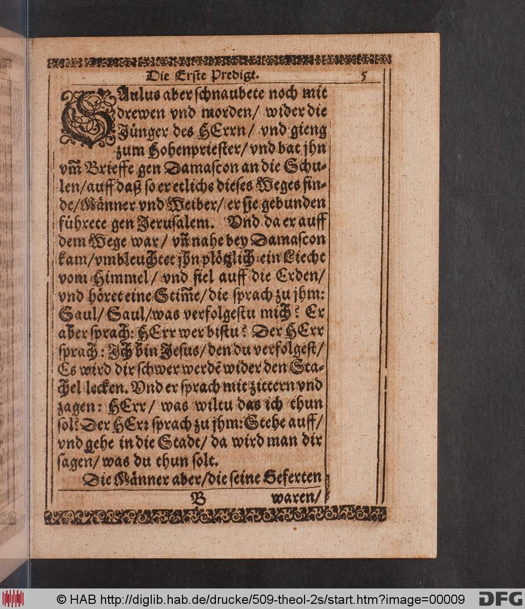 http://diglib.hab.de/drucke/509-theol-2s/00009.jpg