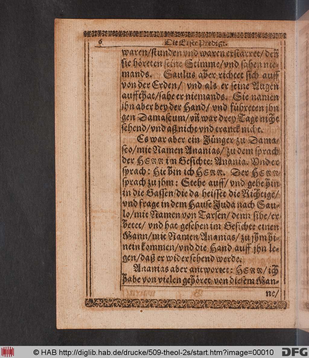 http://diglib.hab.de/drucke/509-theol-2s/00010.jpg