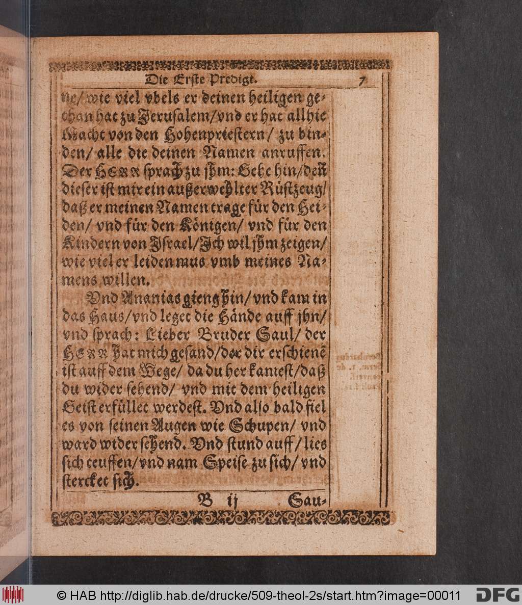 http://diglib.hab.de/drucke/509-theol-2s/00011.jpg