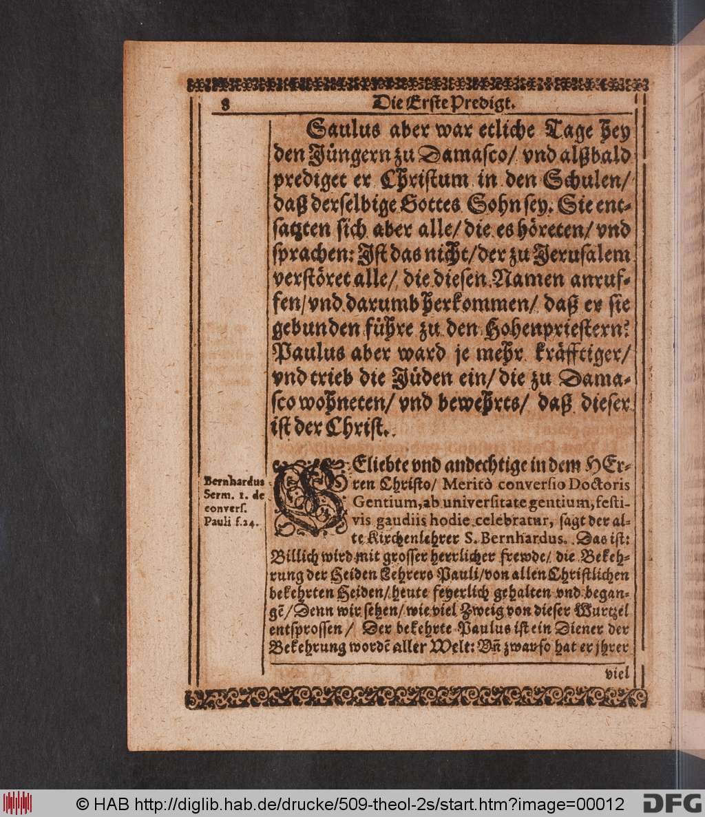 http://diglib.hab.de/drucke/509-theol-2s/00012.jpg