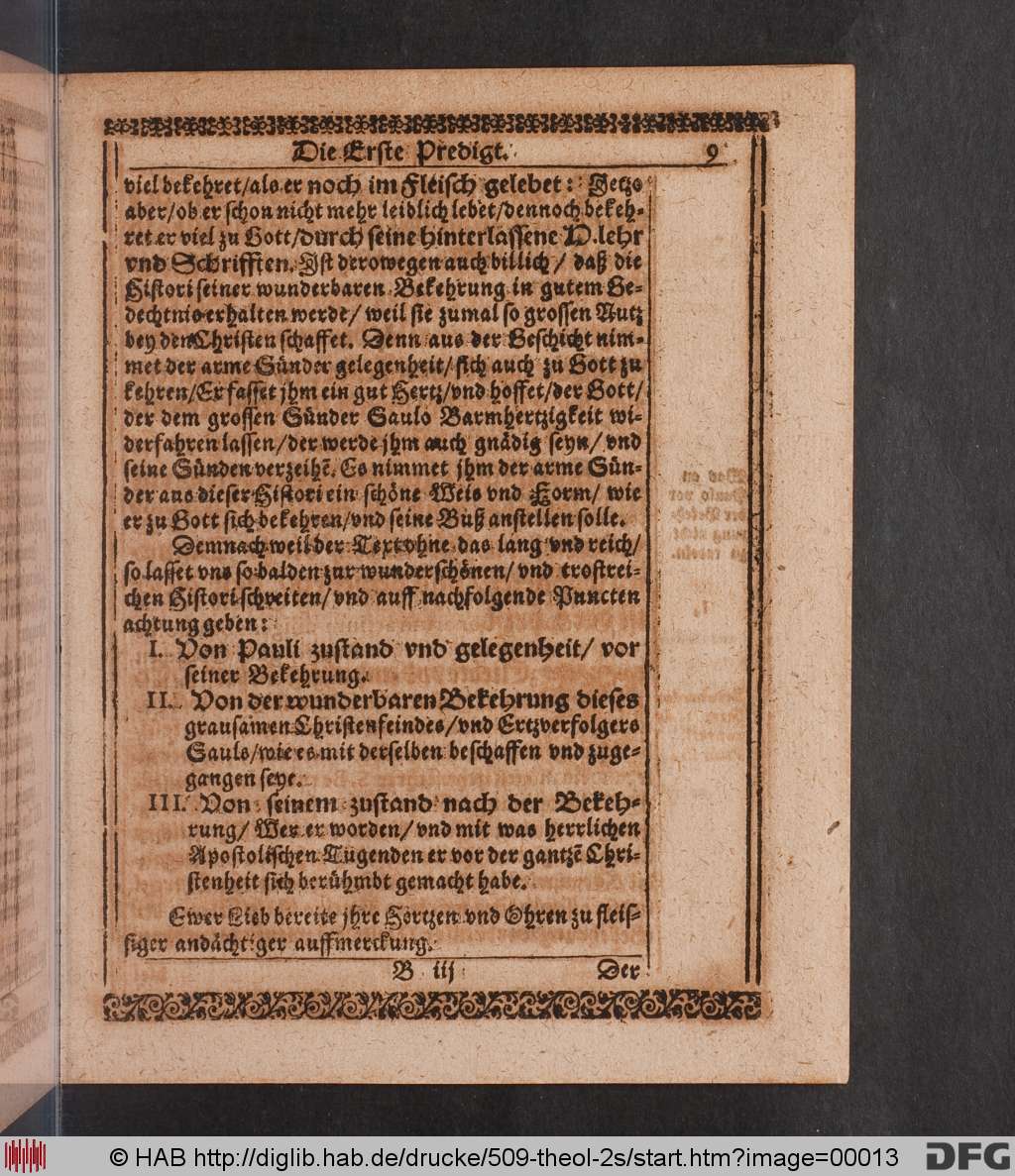 http://diglib.hab.de/drucke/509-theol-2s/00013.jpg