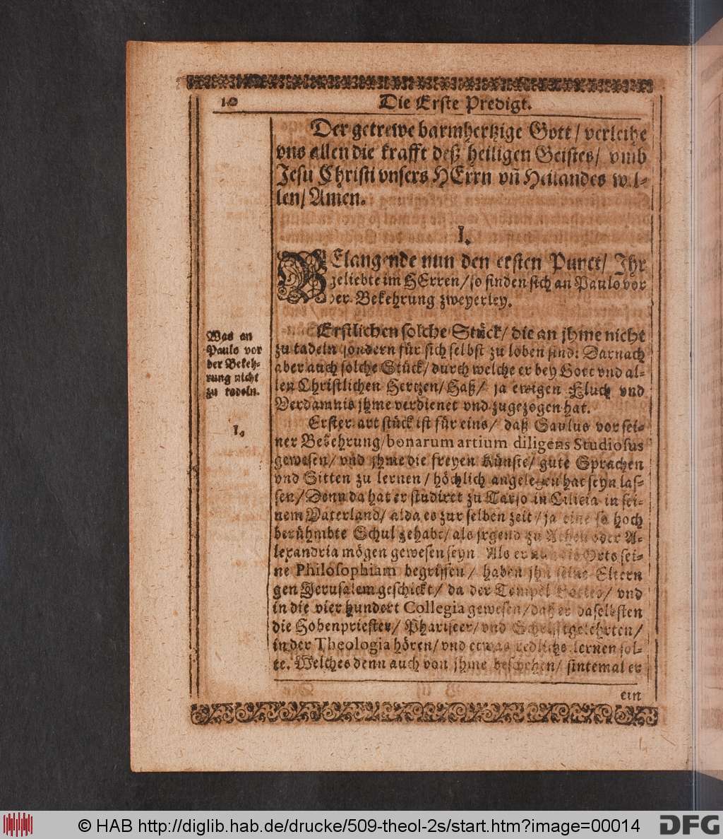 http://diglib.hab.de/drucke/509-theol-2s/00014.jpg
