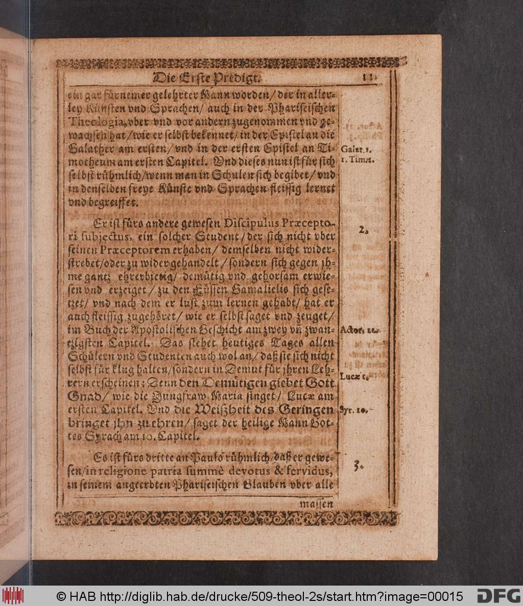 http://diglib.hab.de/drucke/509-theol-2s/00015.jpg