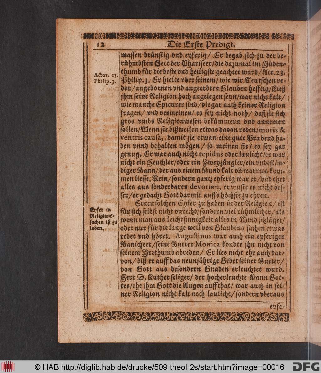 http://diglib.hab.de/drucke/509-theol-2s/00016.jpg