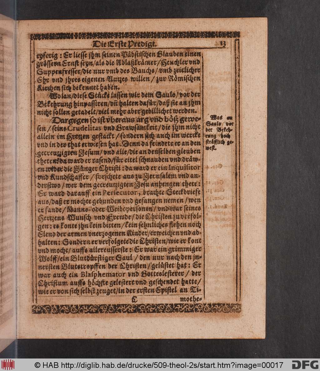http://diglib.hab.de/drucke/509-theol-2s/00017.jpg