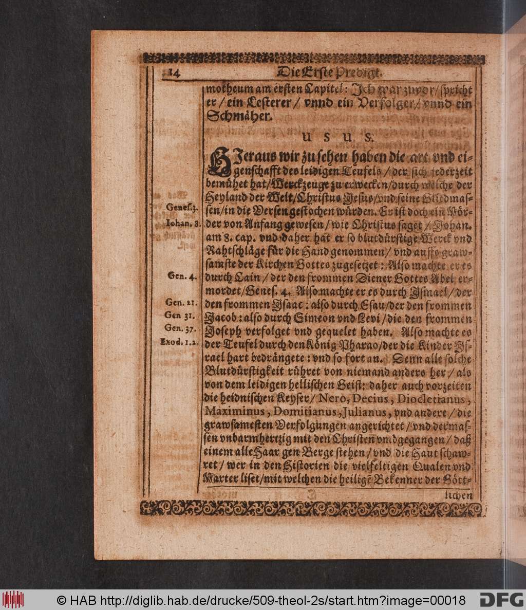 http://diglib.hab.de/drucke/509-theol-2s/00018.jpg