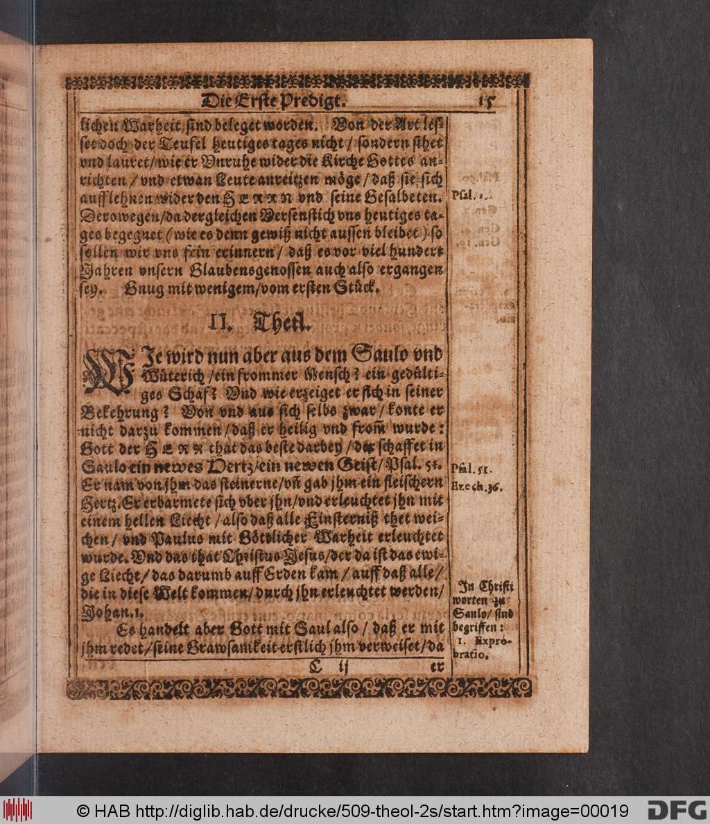 http://diglib.hab.de/drucke/509-theol-2s/00019.jpg