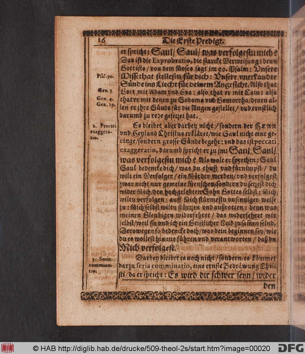 http://diglib.hab.de/drucke/509-theol-2s/00020.jpg