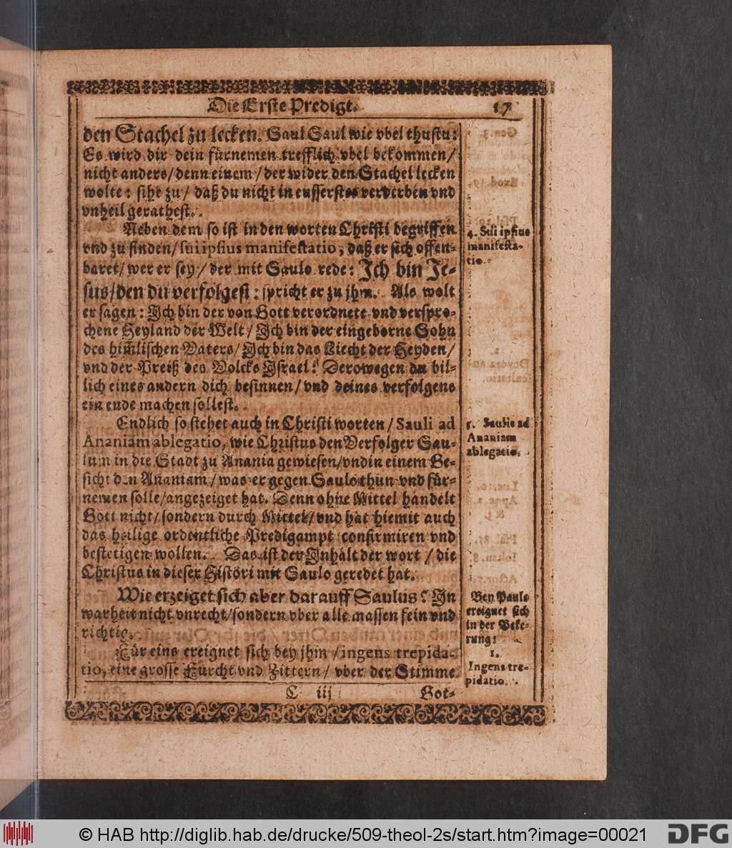 http://diglib.hab.de/drucke/509-theol-2s/00021.jpg