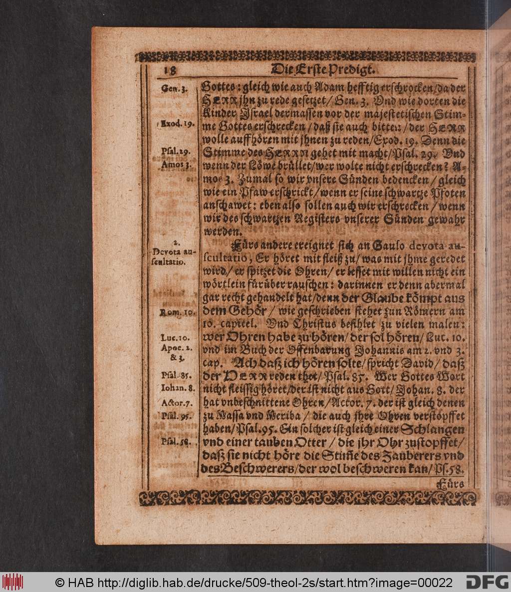 http://diglib.hab.de/drucke/509-theol-2s/00022.jpg