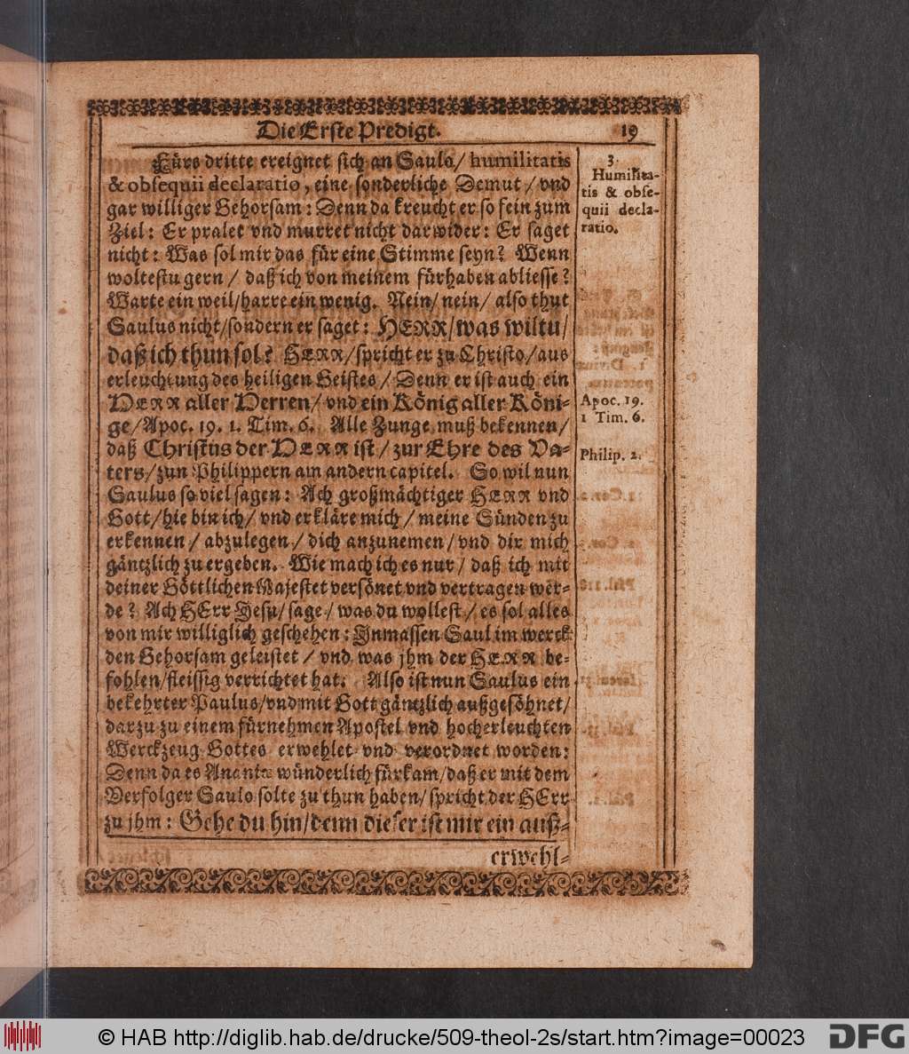 http://diglib.hab.de/drucke/509-theol-2s/00023.jpg