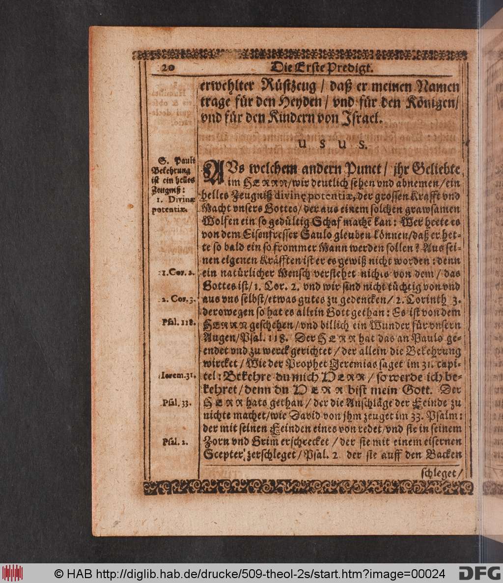 http://diglib.hab.de/drucke/509-theol-2s/00024.jpg