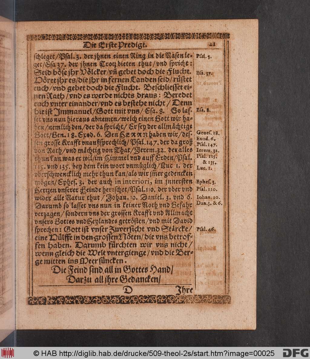 http://diglib.hab.de/drucke/509-theol-2s/00025.jpg