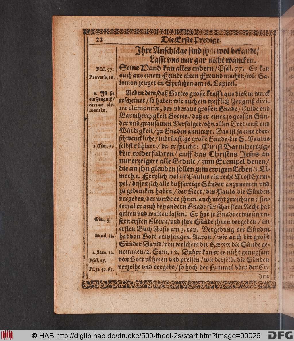 http://diglib.hab.de/drucke/509-theol-2s/00026.jpg
