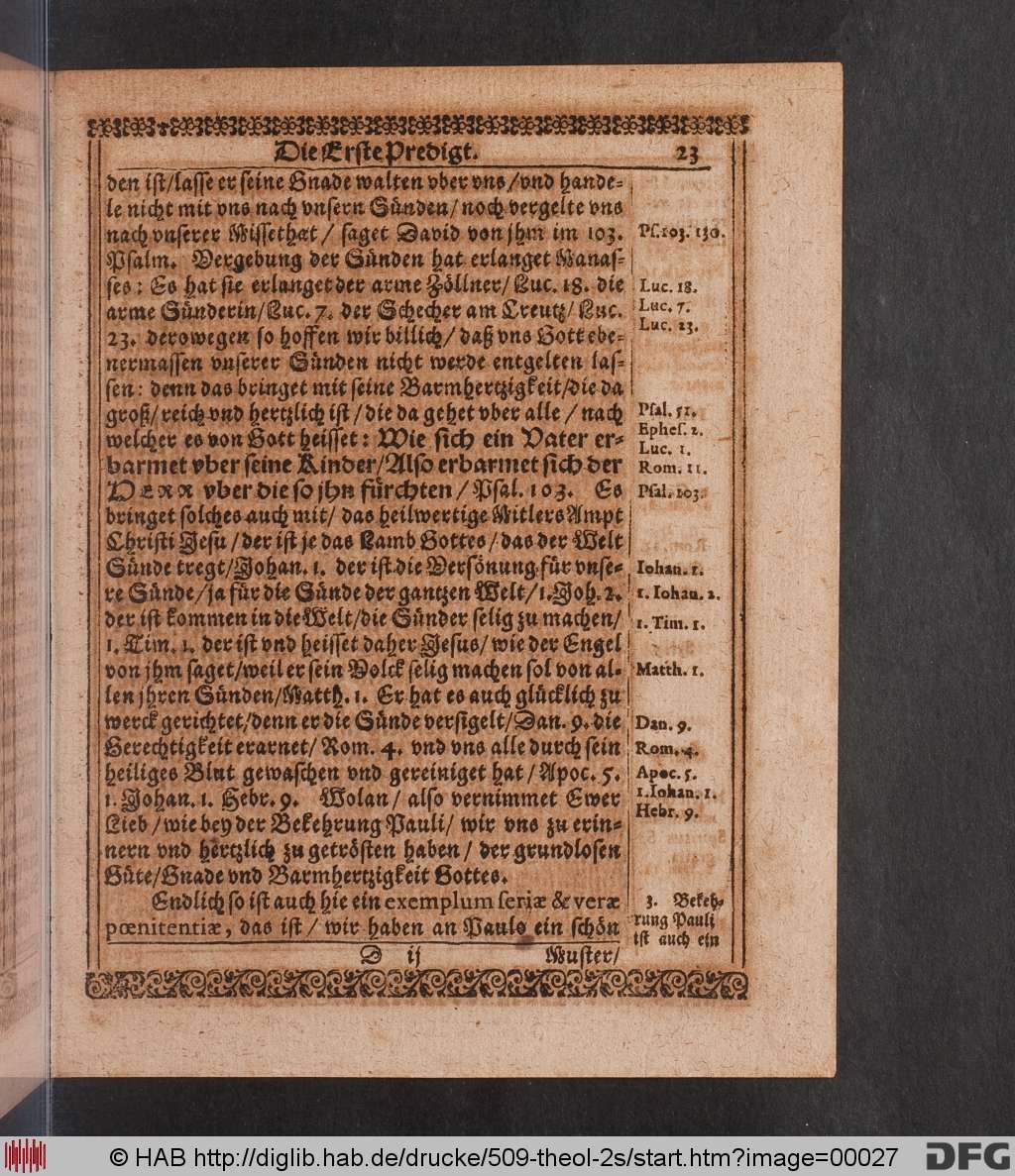 http://diglib.hab.de/drucke/509-theol-2s/00027.jpg
