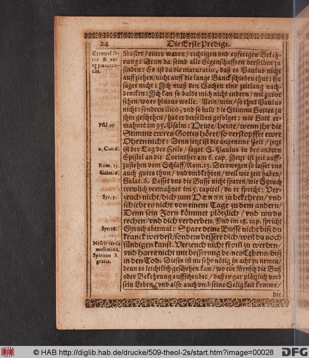 http://diglib.hab.de/drucke/509-theol-2s/00028.jpg