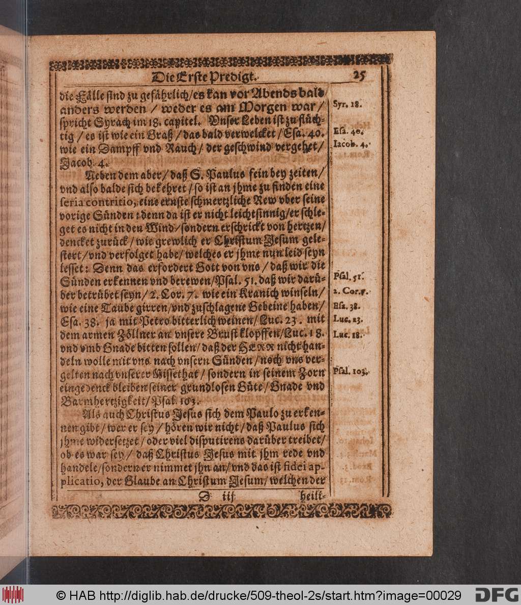 http://diglib.hab.de/drucke/509-theol-2s/00029.jpg