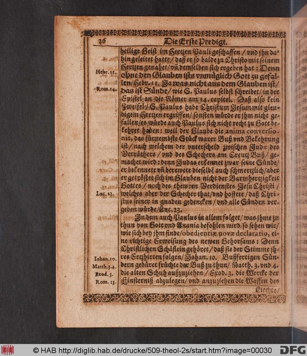 http://diglib.hab.de/drucke/509-theol-2s/00030.jpg