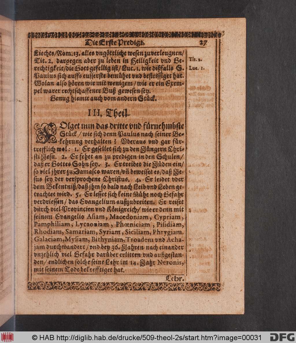 http://diglib.hab.de/drucke/509-theol-2s/00031.jpg